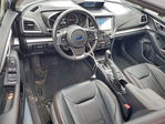 Subaru XV 2023