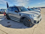 MINI Cooper 2021