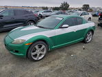 Mazda RX-8 2005