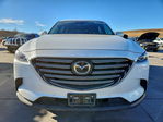 Mazda CX-9 2019