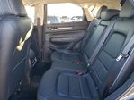 Mazda CX-5 2024