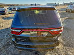 Dodge Durango 2019
