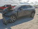 Mazda CX-30 2021