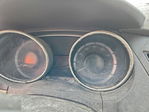 Hyundai Sonata 2014