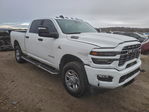 RAM 2500 2025