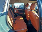 MINI Cooper 2023