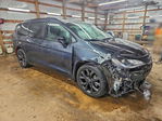 Chrysler Pacifica 2020