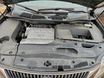 Lexus RX 2010