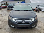 Honda Odyssey 2011