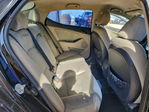 Kia Optima 2013
