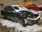Honda Accord 2011