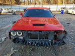Dodge Challenger 2021