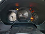 Lexus GS 2007