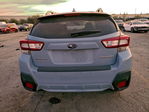 Subaru XV 2018