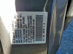 Honda Odyssey 2014