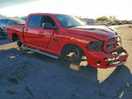 RAM 1500 2016