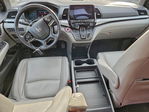 Honda Odyssey 2020