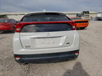 Mitsubishi Eclipse Cross 2020