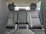 Nissan Rogue 2020