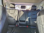 Ford Edge 2022