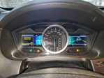 Ford Explorer 2013