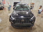 Toyota RAV 4 2024