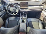 Jeep Compass 2023