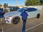 Genesis G70 2023