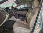 Buick Regal 2011