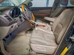 Lexus RX 2005