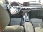 Kia Forte 2023