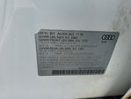Audi Q5 2017