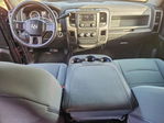 RAM 1500 2013