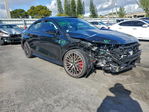 Audi S3 2025
