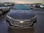 Chevrolet Malibu 2016