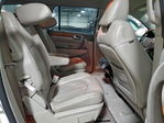 Buick Enclave 2011