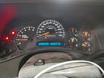 Chevrolet Silverado 2006