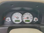 Ford Escape 2007