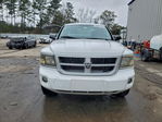 Dodge Dakota 2010