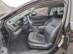Subaru Outback 2019