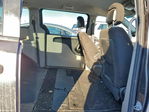 Dodge Caravan 2016