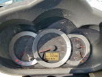 Toyota RAV 4 2011