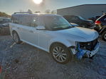 Ford Flex 2016