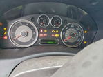 Ford Taurus X 2009