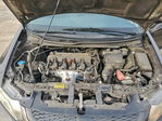 Honda Civic 2013