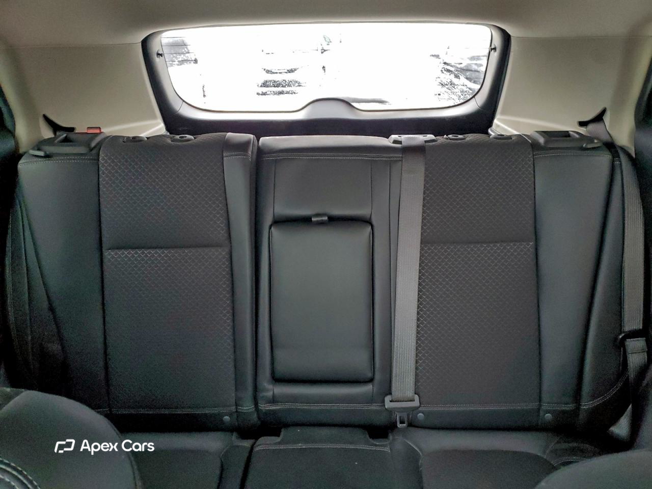 Buick Encore 2022