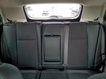Buick Encore 2022