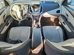 GMC Terrain 2014