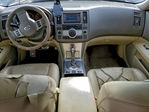 Infiniti FX 2007
