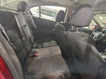 Chevrolet Cruze 2012